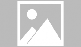 爆料吃瓜肖战微博,揭秘娱乐圈幕后真相