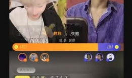 k91g直播录屏,不容错过的精彩瞬间