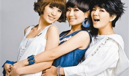 she1717精品国产视频,she1717精品视频赏析