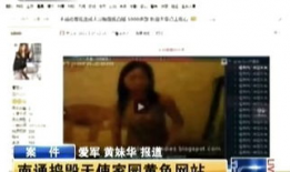 能看的黄色视频,内容解析与警示