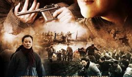 免费国产精品,探索免费优质国产影视作品的魅力之旅