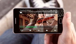手机在线视频播放,便捷观影新体验