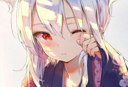 高清动漫图片,高清动漫图片背后的故事